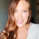 Hannah Stampler