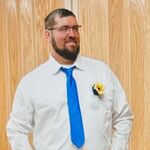 Mike Petro