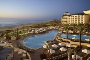 Picture of Omni Amelia Island Resort