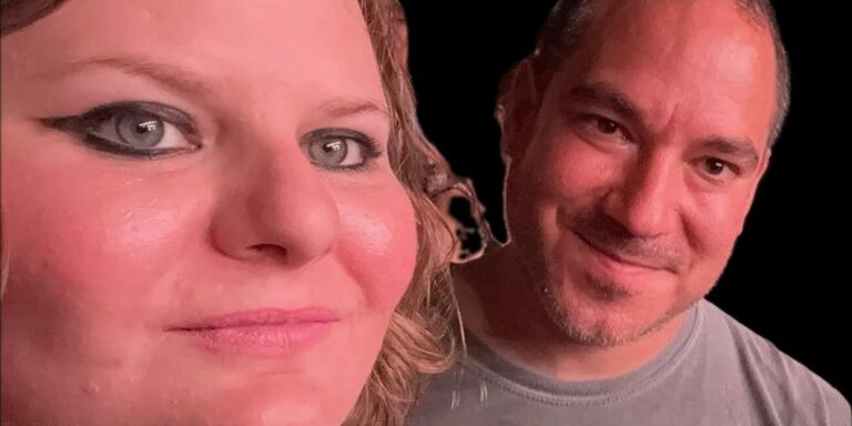 Ava & Paul Home Page Banner