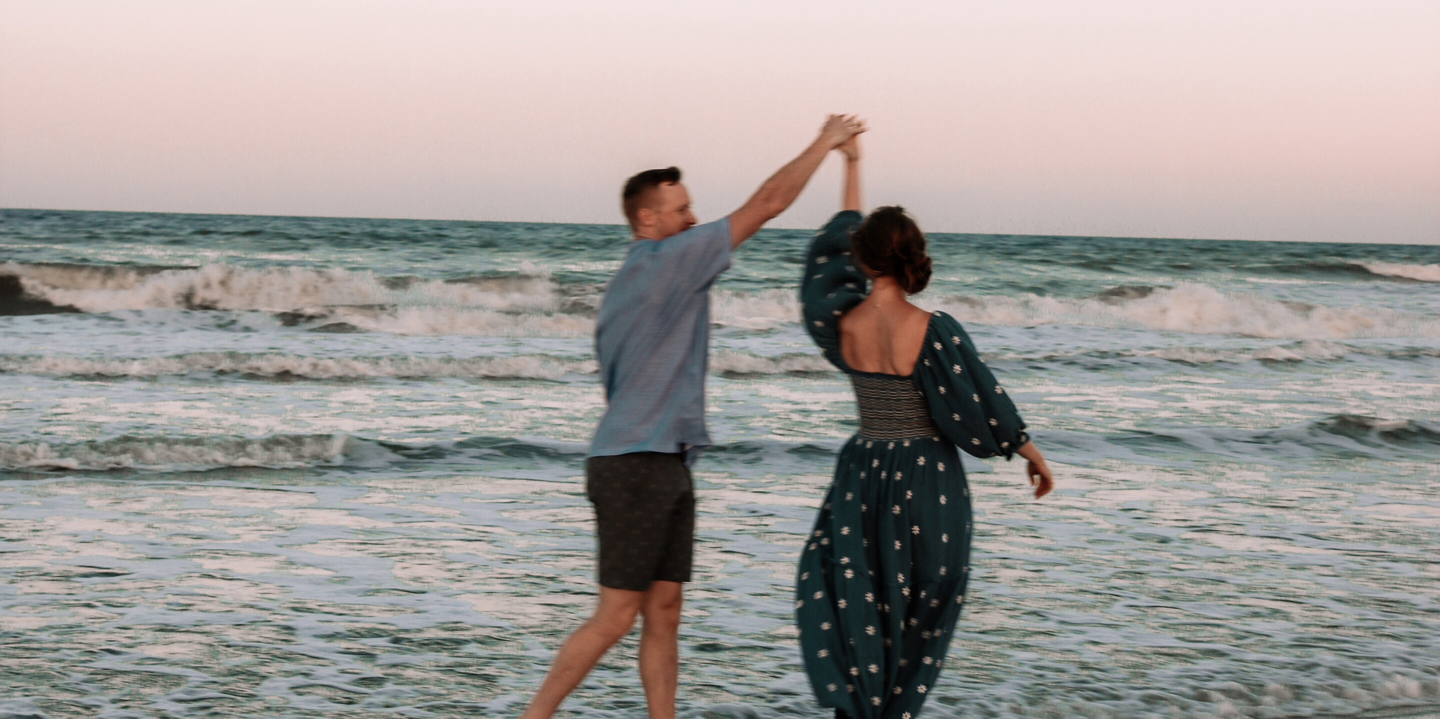 Elizabeth & Chase Home Page Banner