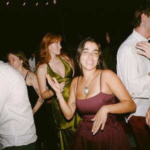 Gallery Photo 29