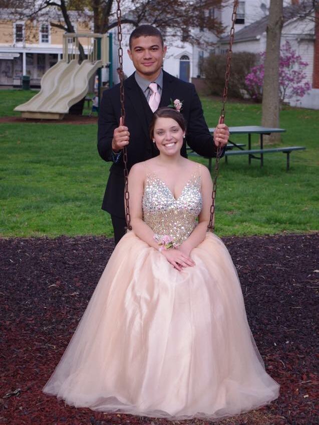 Picture of 2015