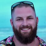 Colin Wolff
