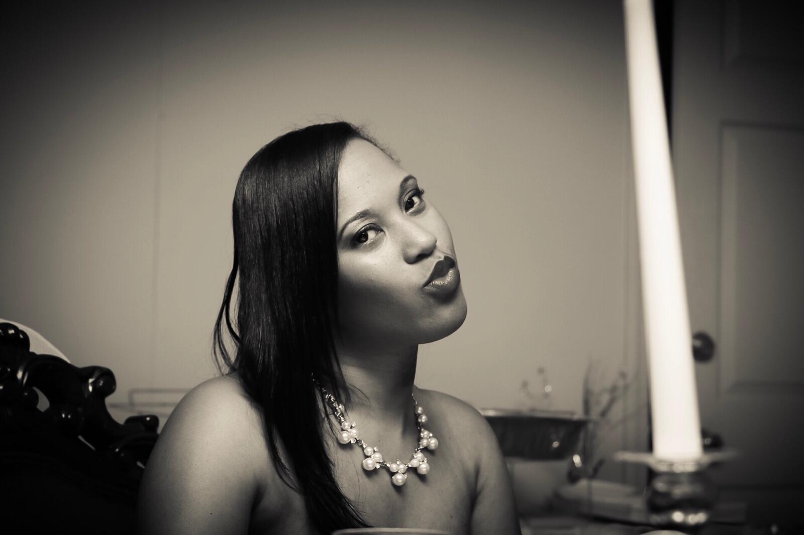 Album Photo 66