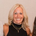 Kristen Eichinger