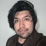 Angel Alvarez