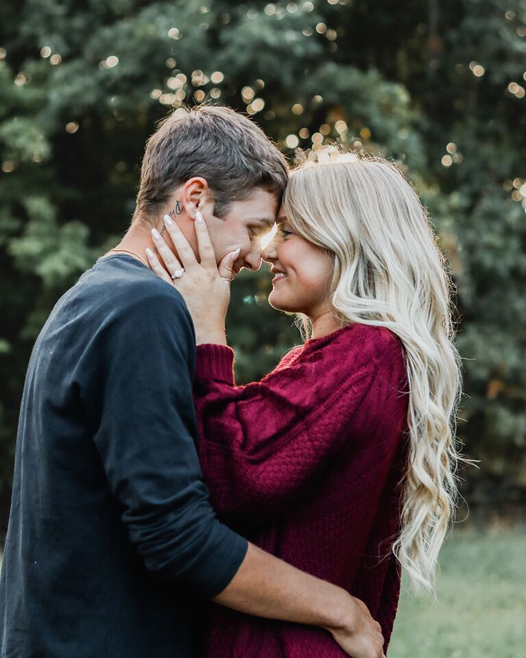 Addison & Tyler Home Page Banner