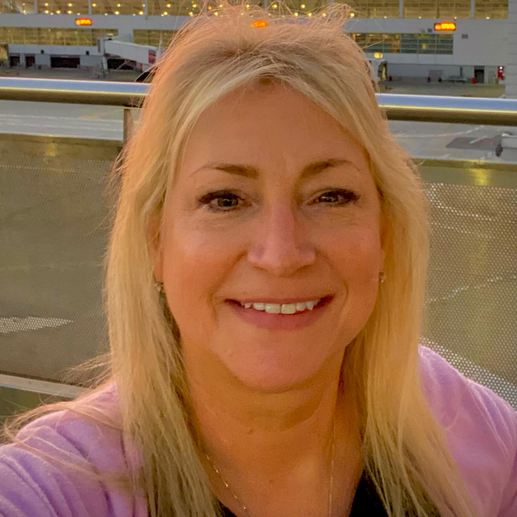 Jennifer Jabour