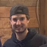 Bailey Trzeciak