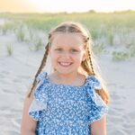 Cece Hess