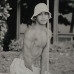 Titus Wong