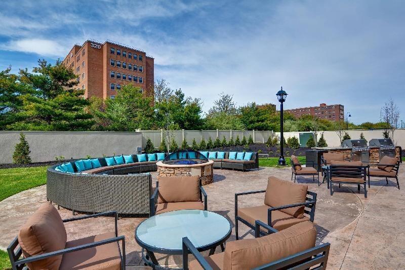 Picture of Courtyard by Marriott Long Island Islip/Courthouse Complex