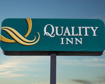 Picture of Quality Inn N.A.S.-Corry