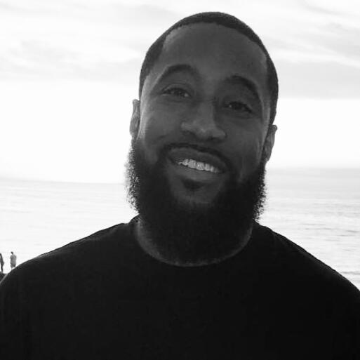 Omari Chiles