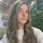 Alyson