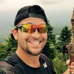 Jordan Stampler