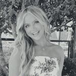 Taylor Gassmann