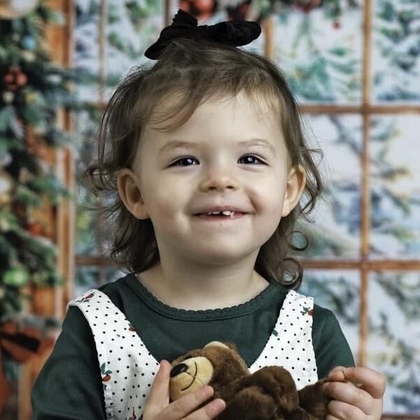 Layla Lemaster