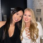 Winnie Cheng