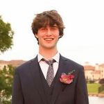 Bryson Limke