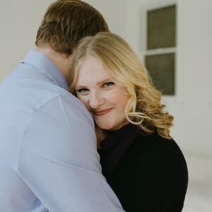 Gallery Photo 4