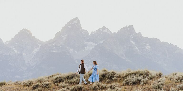 Garland & Bryce Home Page Banner
