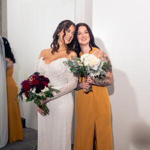 Gallery Photo 44