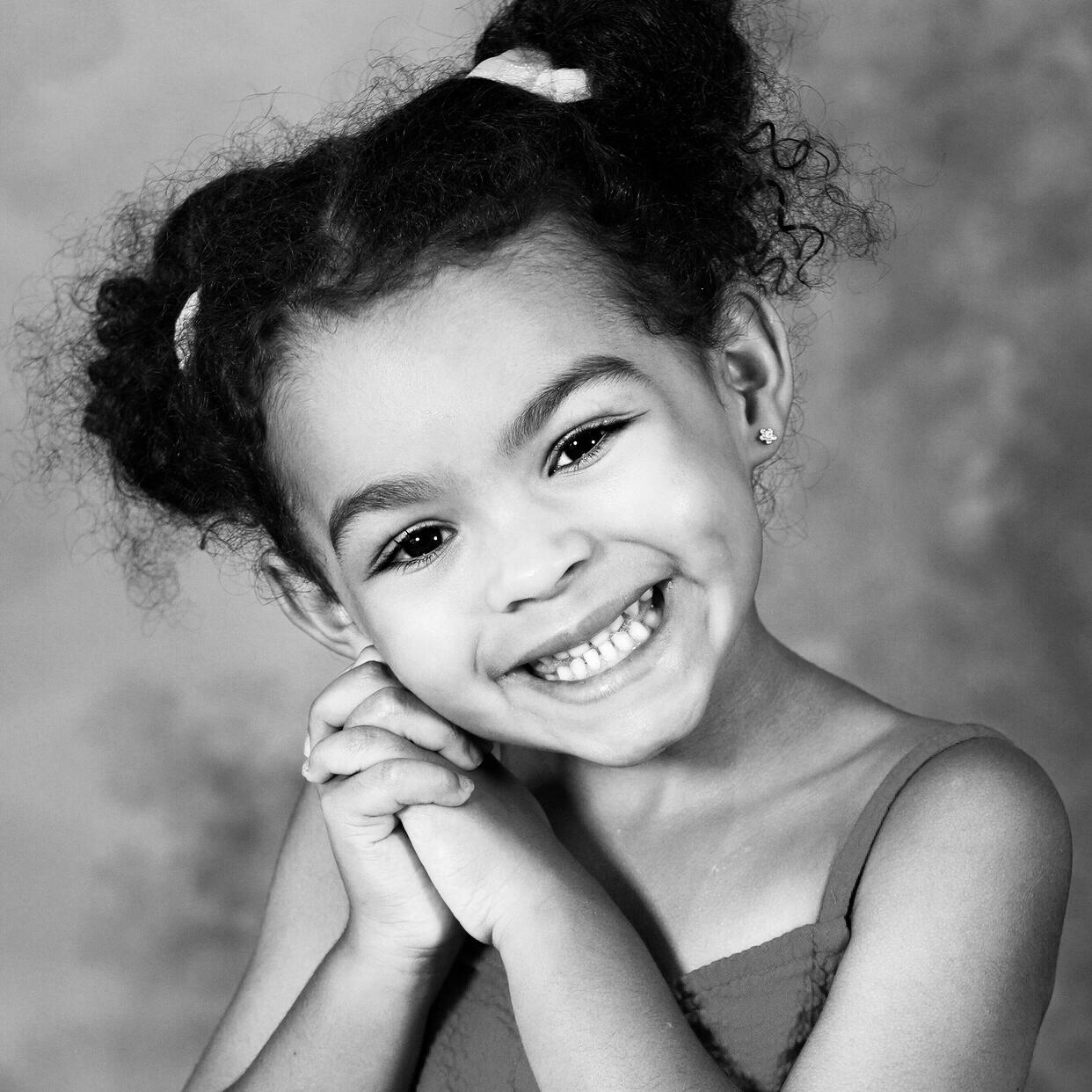 Jayla Cogue