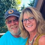 Kim & Mark Howard