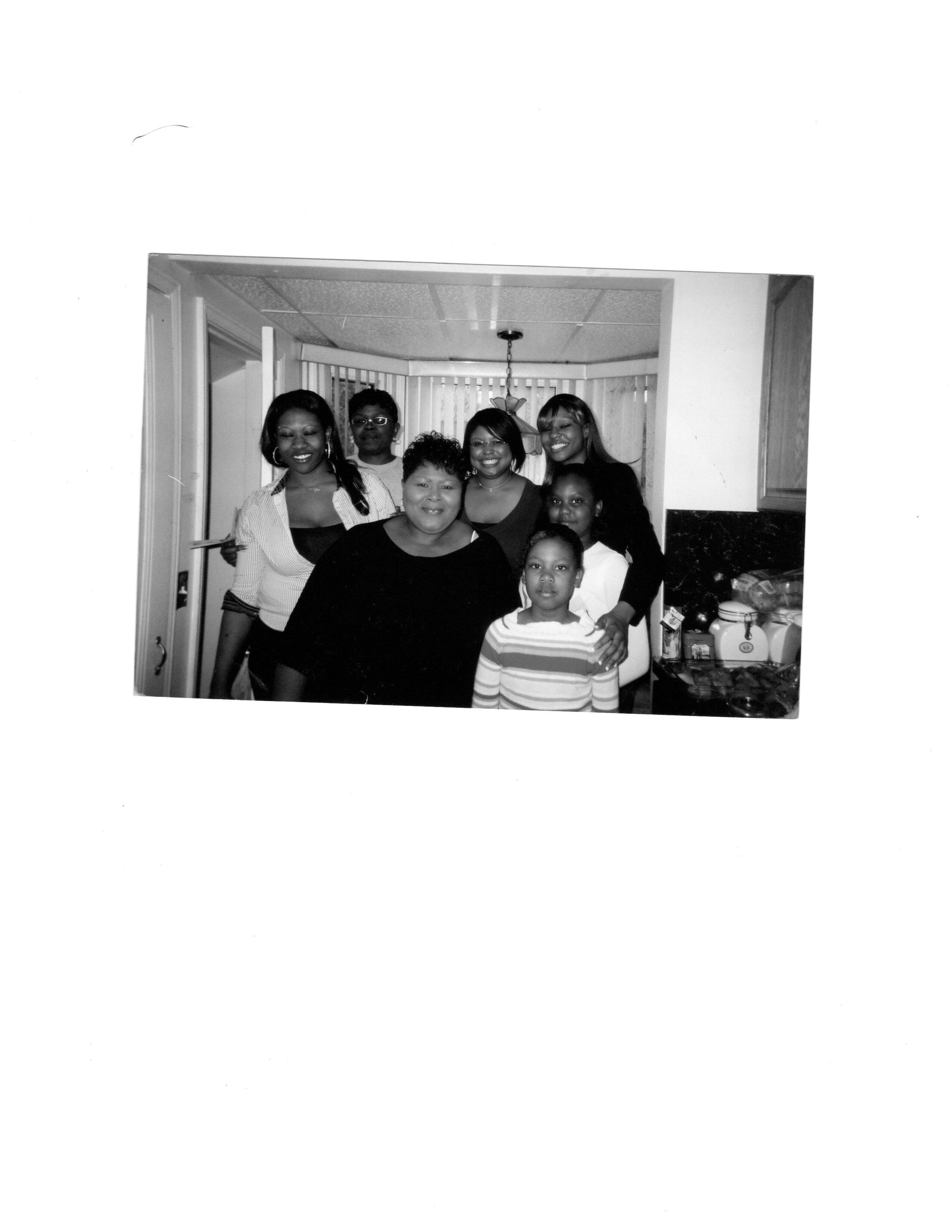 Album Photo 9