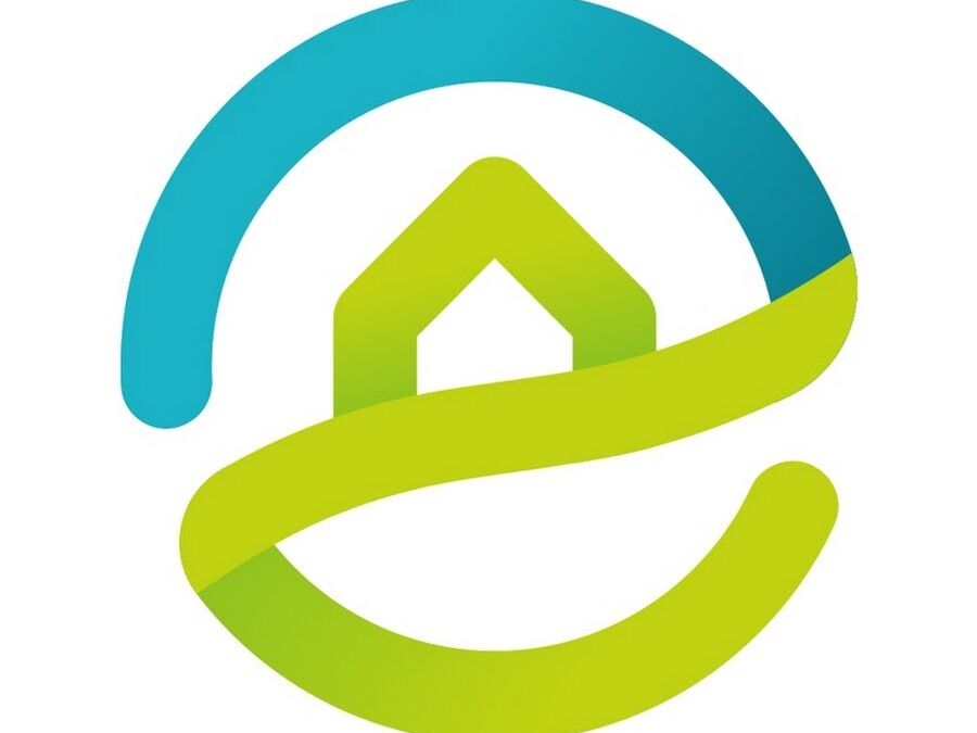 Picture of Rentals through Evolve