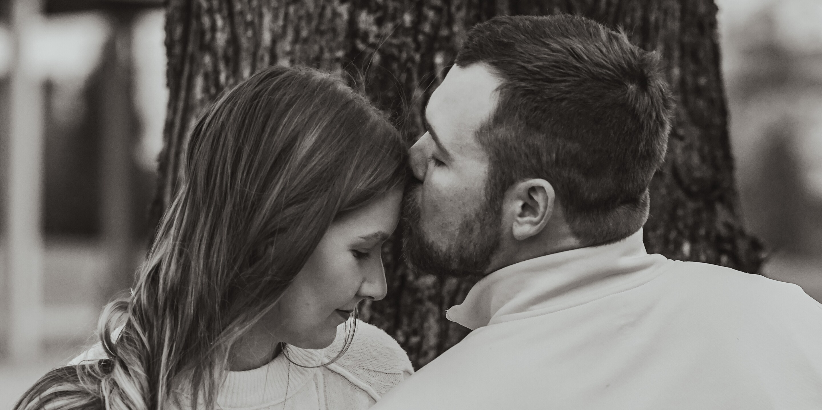 Dillon & Brooklyn Home Page Banner