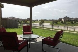 Picture of Brand New Home 4BR2B in West Houston