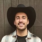 Jacob Hughes
