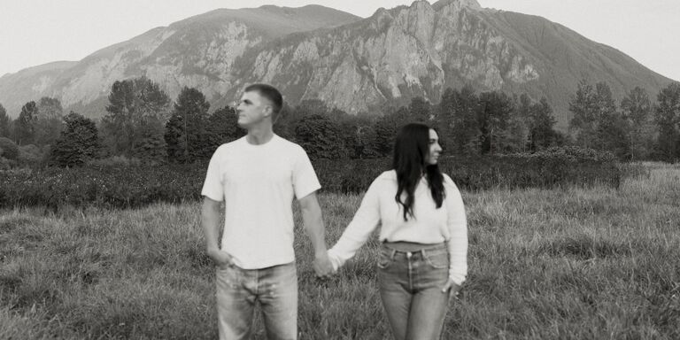 Katherine & Tyler Home Page Banner