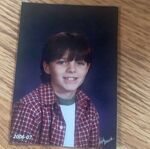 Hunter Ashton