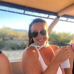 Katie Houchin