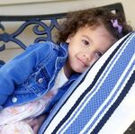 Norah Rae