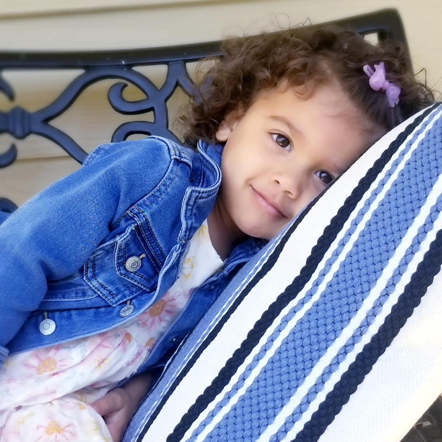 Norah Rae
