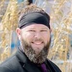 Jon Kiser