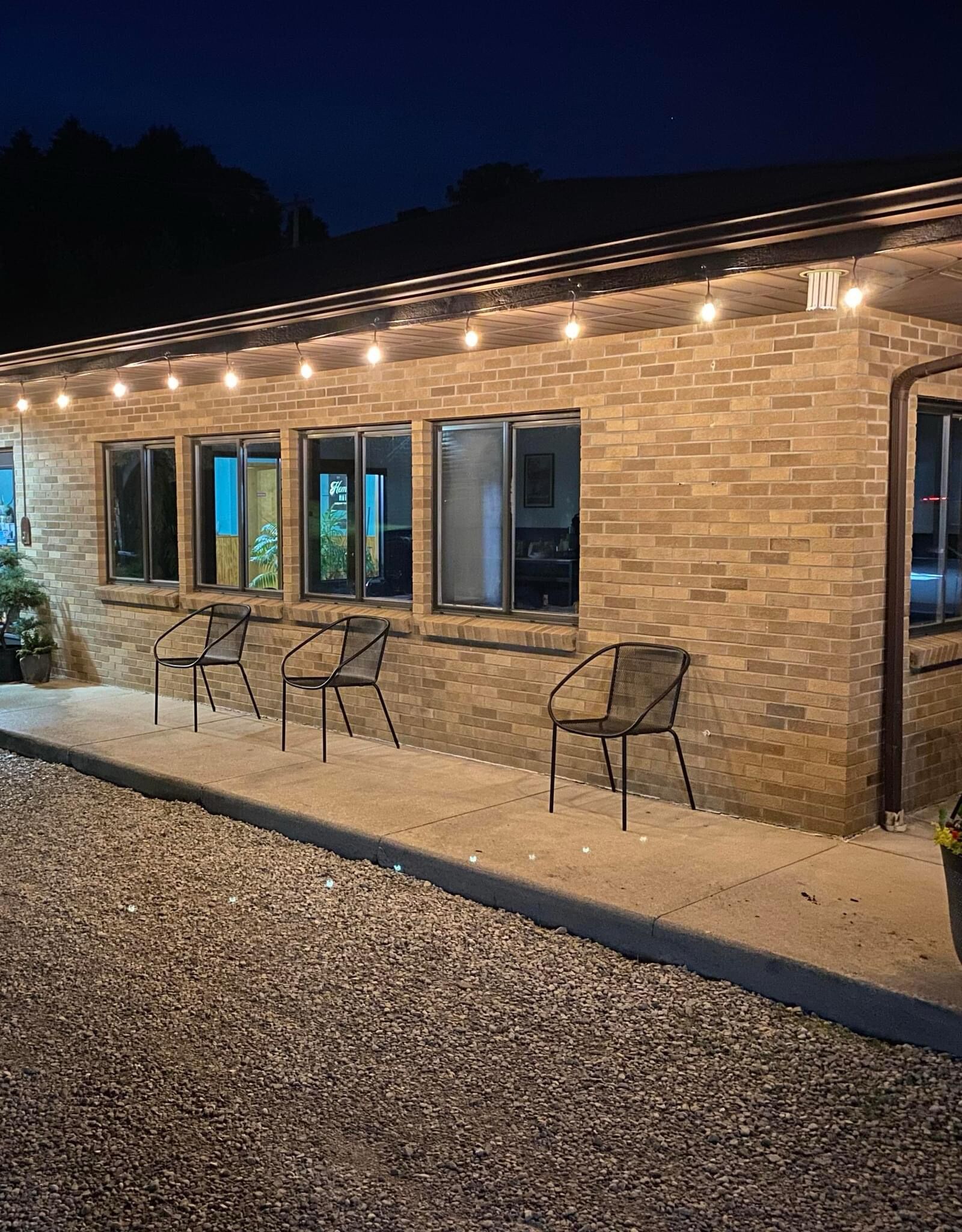 Picture of The Hemlock Inn