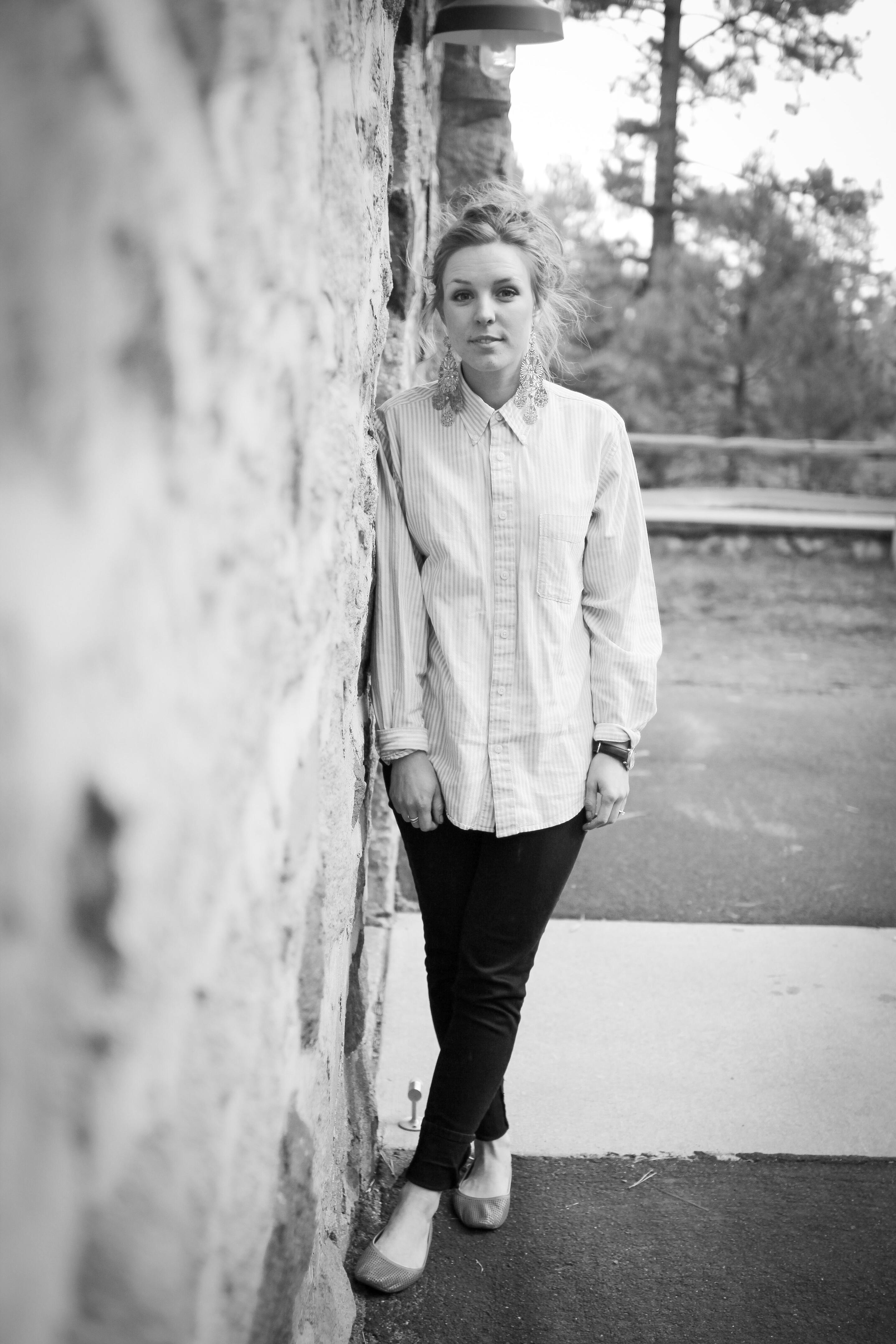 Album Photo 30