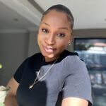 Kevina 