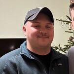 Tyler Edwards