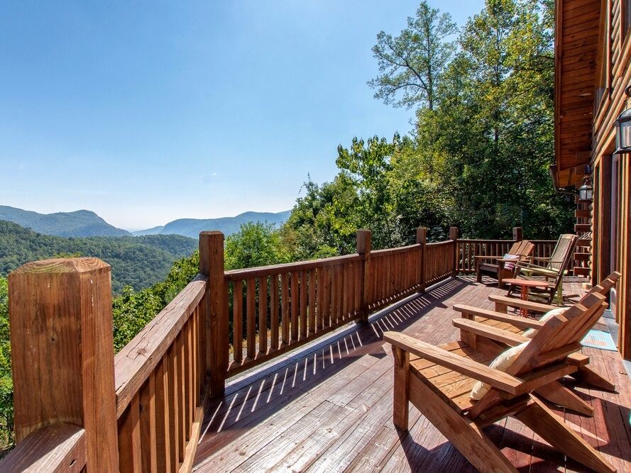 Picture of Vrbo