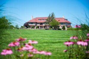 Picture of The Mansion at Ocean Edge
