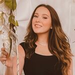 Brooke Sbarra