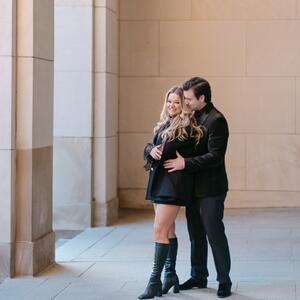 Gallery Photo 59