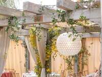  Linens: La Tavola Fine Linen